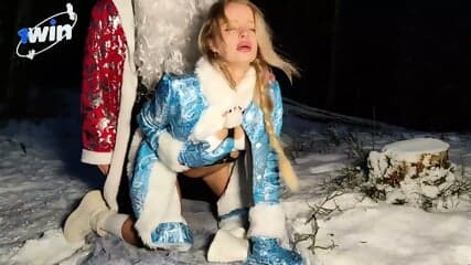 How about Winter Loneliness. music__ for 1WINPORN - super-hot gonzo porn!