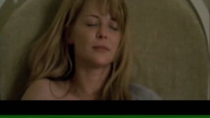 Grace - Legendado PT/BR