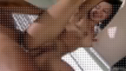 Nothing Gentle, Nothing Hesitant