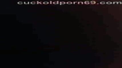 Real BBW big booty grandma wanted to try my BBC