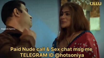 Porn star Hiral fucking hard with husband