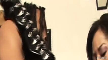 70168 Mr Meat Bones The Babes Of Bangkok 3