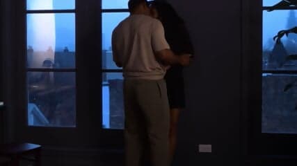 Soul Food | Faith & Miles Softcore movie