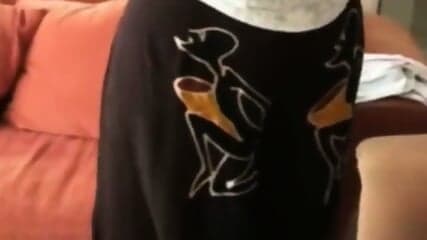 Chubby Dutch MILF Fucked hard Outside that Enjoys