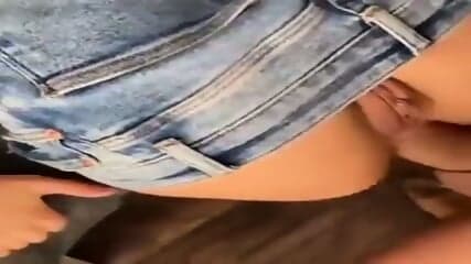 Amateur Anal Misionary