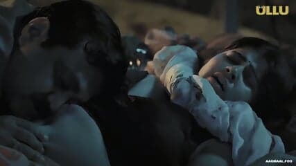 Sarika salunkhe Hot Hindi Web Series 1 ððð