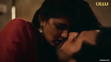 Sarika salunkhe Hot Hindi Web Series 3 ððð