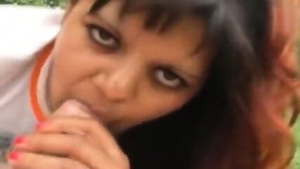 Dutch MILF Exotic European Fantasy While Enjoying Again