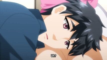 Dekichau Made Kon - EpisÃ³dio 07 legedando em portuguÃªs