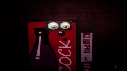 FAP NIGHTS AT FRENNIs 2025-08-16 07-46-15