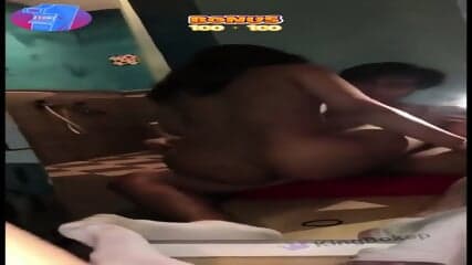 Viral siswi cantik dijuluki princes tersandung video skandal dengan sang pacar