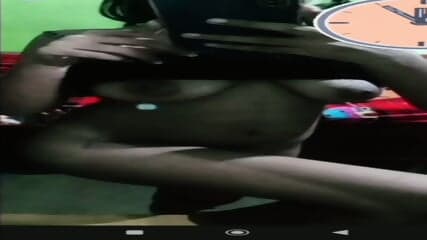 Onlyfans private PPV Indian Latina Masturbating and fucking in public exclusive leaked onlyfans Brazzers Teemskeet Bangbros Tushy Naughtyamerica