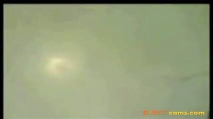 Sri Lankan Adult Video - Dinuka Close-Up