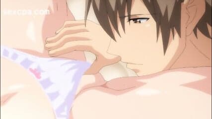 Bokura no Sex Episode