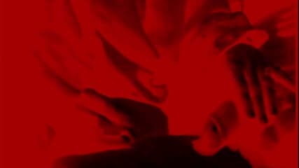 ANOTHER VERY HOT RED SCREEN VIDEO