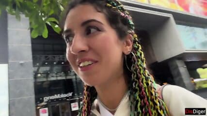 Sex Sex Sex Sex Sex Sex