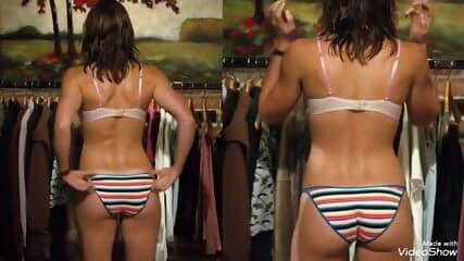 Fucksound celebrities