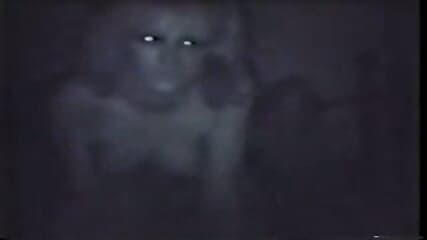 Vintage - Paris Hilton lost tape