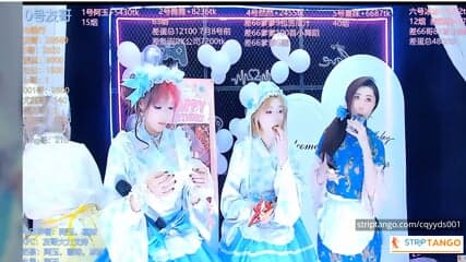 From Screen to Chat â  Her is Only a Click Away! Awesome  Latest Jerk Off Instructions