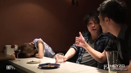 EY#ZO-13@2$5 æ¨å