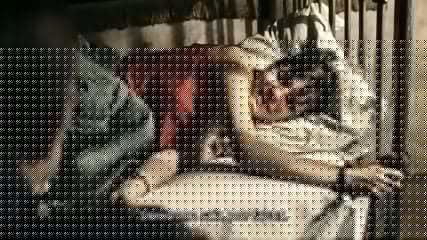 Cargo 200(2007)-Legendado PT-BR