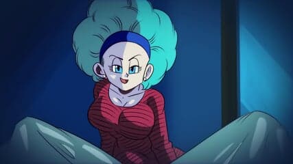 dragonball-bulma-asmr-funsexydragonball_1080p