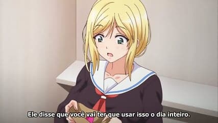 Eroriman - EpisÃ³dio 03 online em HD legendado em portuguÃªs