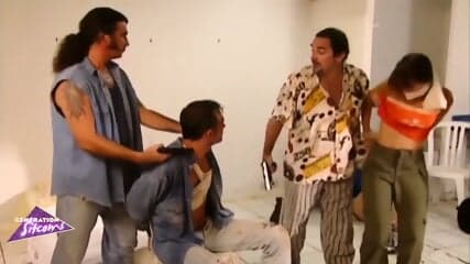 Excellent Adult Video Hd Exclusive Exclusive Version - French Actress  Kinky4Ever