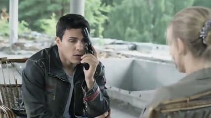 Fabulous Adult Scene Blonde Great Watch Show  Kinky4Ever