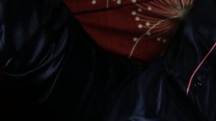 AyeshaSinghania- stripchat pussy fuck for more private shows dm me TG- @watersilence