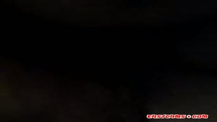 Wet Asian Milf Pussy Amateur Video