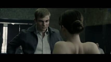 jennifer lawrence all nude scene in movie Porn