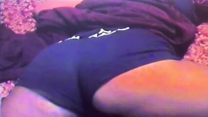 Dick teaser to dick pleaser