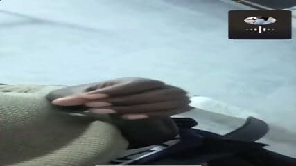 Tame new pornographic actor Ethiopia ðªð·