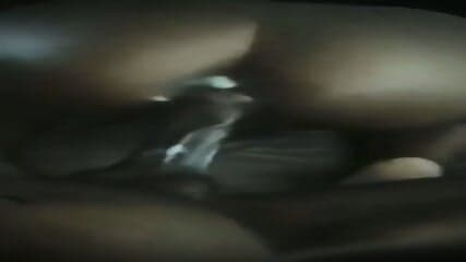 Doggy: Her google drive folder, 985 videos => https://rentry.co/4mmm4mvi