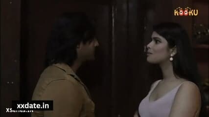 AKELI RAAT OR GIRLFRIEND FULL NIGHT CHUDAI - Yorgelis Carrillo_1