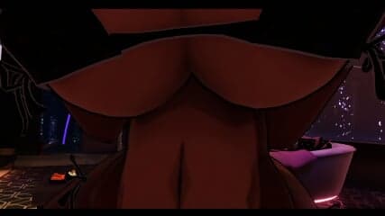 Frenni dance patreon