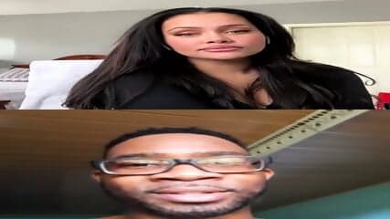 Teen: Her Google drive folder, 1220 videos => https://rentry.co/zf2sghns