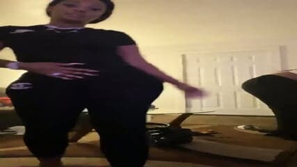 Her google drive folder, 455 videos => https://rentry.co/yqk8y8n7