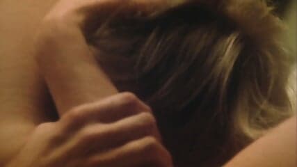 Jane Fonda as Sally Hyde - Coming Home (1978)