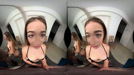 SÌ½ÍaÌ½ÍnÌ½ÍdÌ½ÍyÌ½Í Ì½ÍlÌ½ÍiÌ½ÍtÌ½ÍtÌ½ÍlÌ½ÍeÌ½Í Ì½ÍhÌ½ÍoÌ½ÍmÌ½ÍeÌ½Í Ì½ÍsÌ½ÍwÌ½ÍeÌ½ÍeÌ½ÍtÌ½Í Ì½ÍmÌ½ÍoÌ½ÍaÌ½ÍnÌ½Í