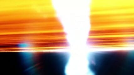 (not porn) COLDPLAY The Scientist, Boyce Avenue & Hannah Trigwell