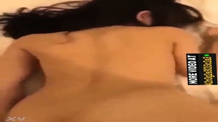 Hndi na kinaya ni gf Ang pang 6  rounds super HAPDI na pepe nya Pinay scandal now viral college student