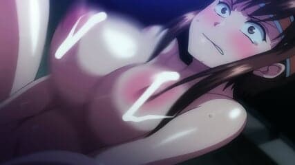 Joshi Luck! 01 solo sex