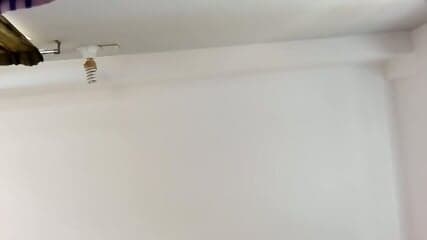 Lovely boobs babe desi mms scandal