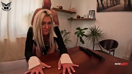 Let me pump your shitter