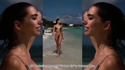 Goon you sis bitchâ¦by Solomon Keys