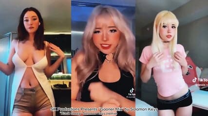 Go Blind you little Goonerâ¦by Solomon Keys