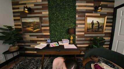 à½à½´à¼à½à½¼à¼à½à¼à½à½¼à¼à½à½´à¼à½à½à¼à½à½à½à¼à½à½´à¼à½à½£à¼à½à½ à½²à¼à½à½´à½¦à¼à½à½¼à½à¼à½£à¼à½¢à½¼à½£à¼