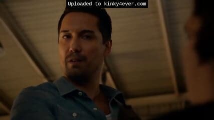 Ncis Los Angeles  Kinky4Ever